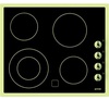Gorenje EC 630 RW