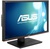 Asus PA248Q