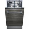 Siemens SP61IX05KK
