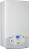 Ariston CLAS EVO 24 FF