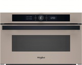 Whirlpool WMD44ME