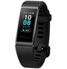 HUAWEI Band 3 Pro Black (55023008)
