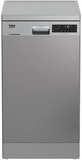 Beko BDFS26121XQ