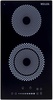Weilor WHC 332 BLACK