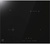 Gorenje ECS693ST