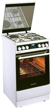 Kaiser HGE 50306 MKW