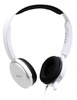 A4Tech T-500-3 White