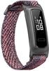 Huawei Band 4e (AW70) Black Sakura Coral