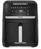 Tefal Easy Fry Silence XXL EY8428E0