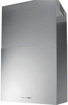 Best IS ASC 508L XS