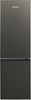 MPM MPM-254-FF-51