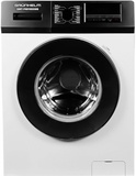 Grunhelm GWT-FN610D2WB