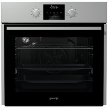 Gorenje BO635E20X