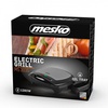 Mesko MS 3035