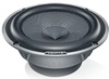 Hertz HV 165.4 XL