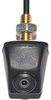 iDial ET-682