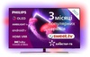 Philips 55OLED807