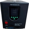 Pulsepad SMART SINUS PRO 2000