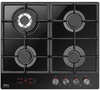 Amica PGCA6121ApFTB