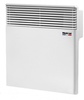 Noirot Spot E-3 Plus 1500