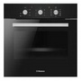 Minola OE 6623 Black