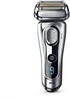 Braun Series 9 9260PS Wet&Dry
