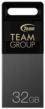 TEAM 32 GB M151 (TM15132GC01)