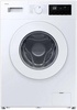 Samsung WW70FG3M05TWLF