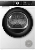 Hisense DH3S802BW3/UA