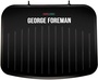 Tefal OptiGrill Elite GC750D12