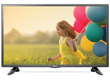 LG 28LH451U