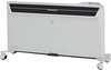 Electrolux Air Gate Digital Inverter ECH/AGI-2000