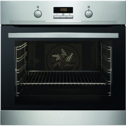 Electrolux EEA4235POX
