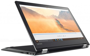 Lenovo Yoga 510-15 (80S80030RA)