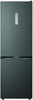 Whirlpool WHK 26373 XBR6EA