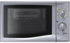 SMEG MM182X