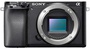 Fujifilm X-S10 body (16670041)