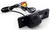 Falcon SC-04 CCD-170