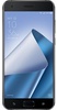 ASUS Zenfone 4 Pro S551KL 128GB Black