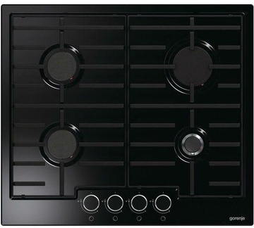 Gorenje G6N40IB