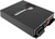 Mosconi Gladen One 120.4 DSP