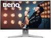 BenQ EX3203R Metallic Grey (9H.LGWLA.TSE)