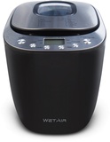 WetAir WBM-X4406