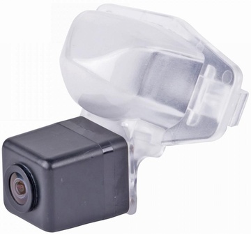 MyDean VCM-417C