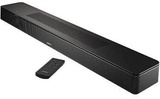 Bose Smart Soundbar 600 Black (873973-1100)