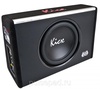 Kicx EX12BA83