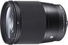Sigma AF 16mm f/1,4 DC DN C (Canon EF-M )