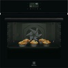 Electrolux LOD7P86Z