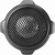 JBL GTO18T
