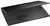 Asus X751LN (X751LN-TY024D) Black